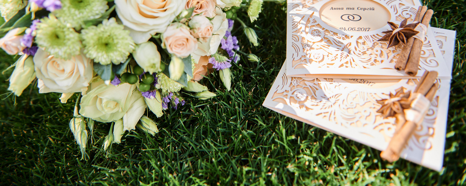 WEDDING PHOTO SHOOT