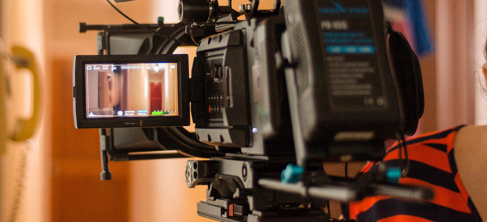 Video Production