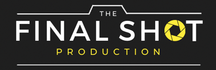 логотип компании Buts Production